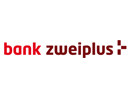 bank zweiplus