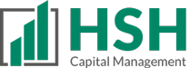 HSH Capital Management GmbH